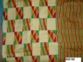 /album/photo-gallery-kente-designs3/picture-123-jpg1/